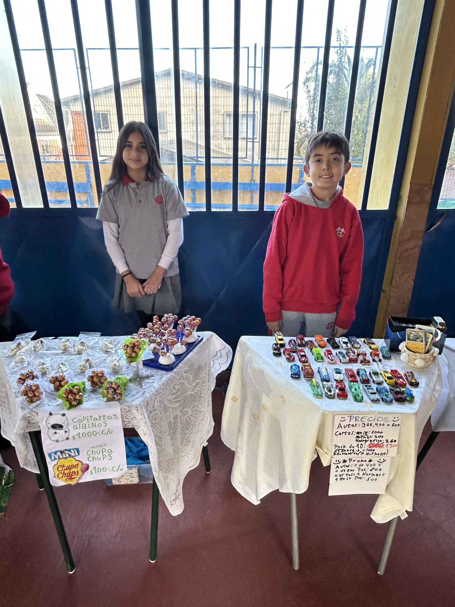 Feria del Emprendimiento 2025 - 504248684_1185068686749455_6680720079812687137_n.jpg